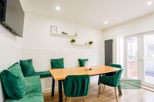 Photo 25- click for photo gallery